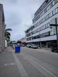 OUR Place 2 - San Andrés - 4