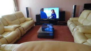 Chester View Homestay - Syokimau - 1