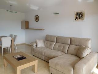 Perfect Holiday Apartment - Altea - 4