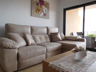 Perfect Holiday Apartment - Altea - 3
