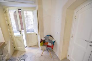 Casa Graziosa - Syrakus - 6