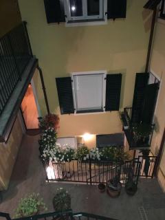 AWroom - Riomaggiore - 7