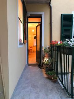 AWroom - Riomaggiore - 8