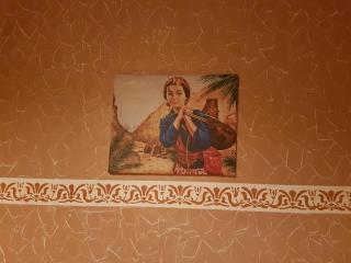 Résidence MARWA - Ouarzazate - 5
