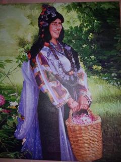 Résidence MARWA - 7