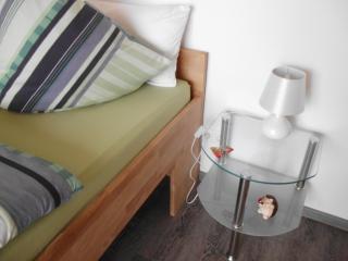 Pension Rammert - Großbettlingen - 1