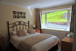 Maes-y-Garth - Betws-y-coed - 7