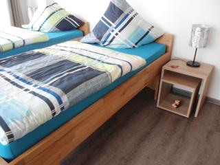 Pension Rammert - 3