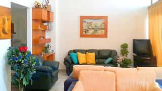 AlSaeed Residence - Jounieh - 1