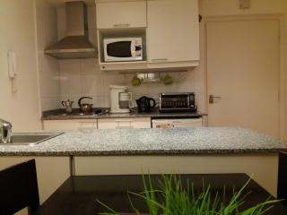 Design Larrea Studio - Buenos Aires - 5