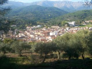 Casa Tiburcio - 4