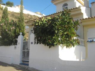Quesada Golf House - Ciudad Quesada - 7