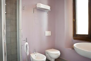 B&B Leopoldo - Florence - 4