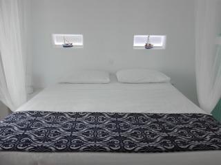 Tilos Island house - Megálon Choríon - 6