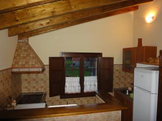 Apartamentos Rurales Villa del Sain Cudillero - Cudillero - 6