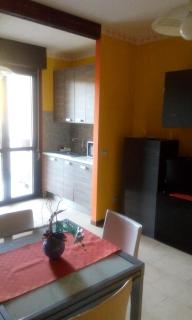 Cristina's Flat - Asti - 4