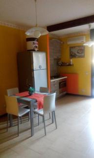 Cristina's Flat - Asti - 5
