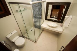 Pousada João Sol - 3