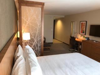 Hyatt Place St George/Convention Center - 7