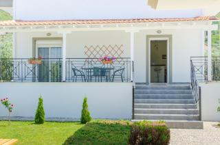 Olivera Apartments - 2
