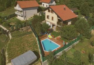 Home away from home - Ilidža - 0