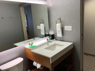 Hyatt Place St George/Convention Center - 9