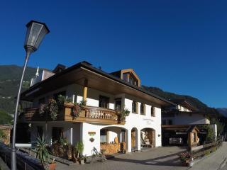 Ferienwohnungen Flörl - Zell am Ziller - 0
