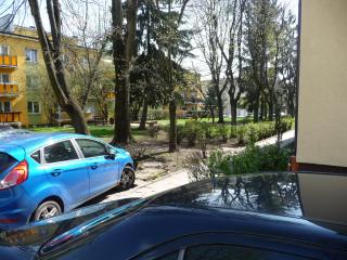 Nordic Apartamenty Suraska - 5