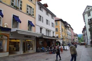 Guest VIP Annecy Lake - Annecy - 3