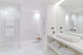 The View Luxury Suites - Algund - 4