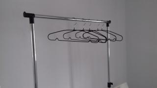 Piso en Córdoba Emili´s House - 1