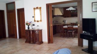 Maryhouse - Borso del Grappa - 1
