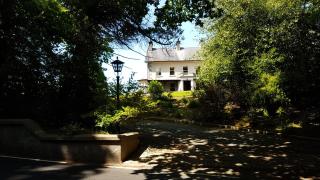 Banoge House - Donaghcloney - 9