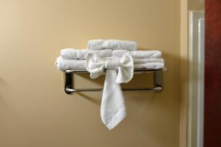 Irish Inn and Suites - 1