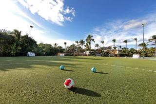 Grand Palladium Select Bávaro - All Inclusive - Punta Cana - 2