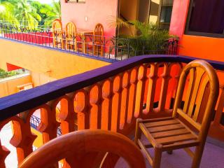 Zihua Mia Hotel Boutique - 6