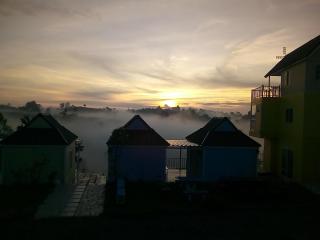 Lovely Farm - Khao Kho - 0