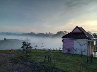 Lovely Farm - Khao Kho - 8