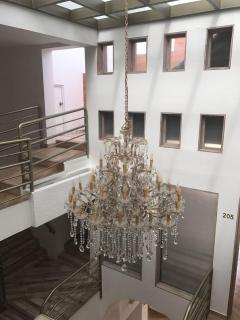 Estela de Oro Hotel Boutique - 4
