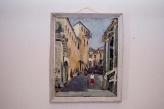 Hotel Kalemi - Gjirokastër - 3