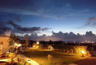 Jeju Starlight Glamping - Jeju - 1