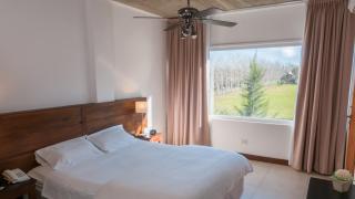Pro Hotel - Pilar - 5