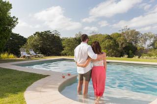 Spicers Clovelly Estate - Montville - 6