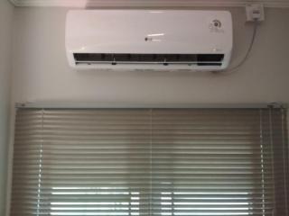 SleepRest - Plamo Garden - Batam Center - 9