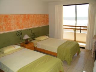 Hotel Huankarute - Huanchaco - 7