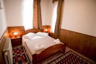 Hotel Kalemi - 1