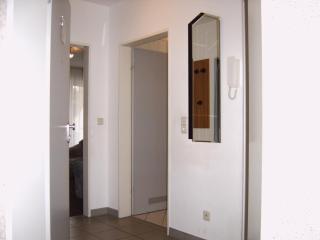 K & R Appartements Binz - 2
