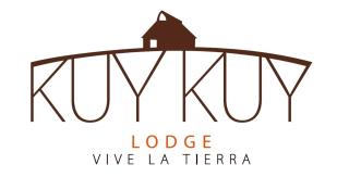 KuyKuy Lodge - Malalcahuello - 5