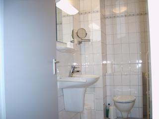 K & R Appartements Binz - Binz - 6