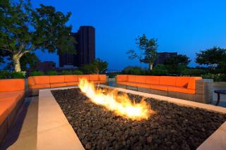 Hyatt Regency Baltimore - Baltimora - 7